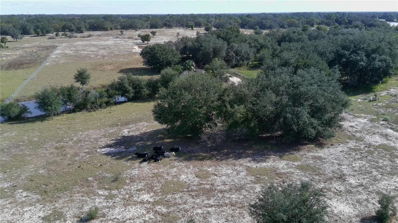 4547 Glenn Saint Mary Road, Lake Wales, FL 33898 Photo