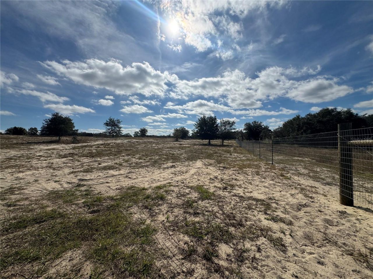 4547 Glenn Saint Mary Road, Lake Wales, FL 33898 Photo