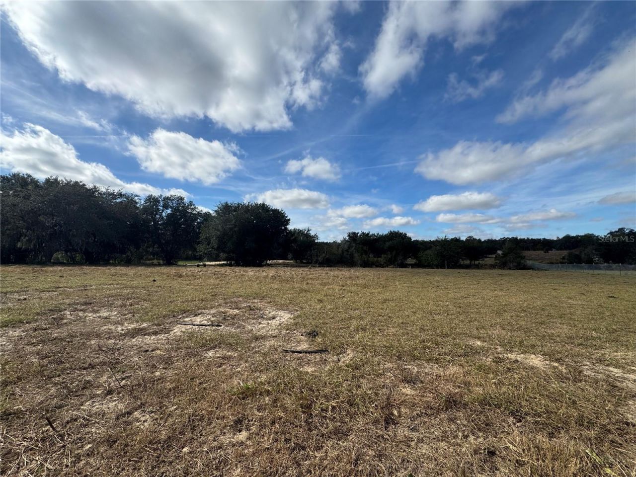 4547 Glenn Saint Mary Road, Lake Wales, FL 33898 Photo