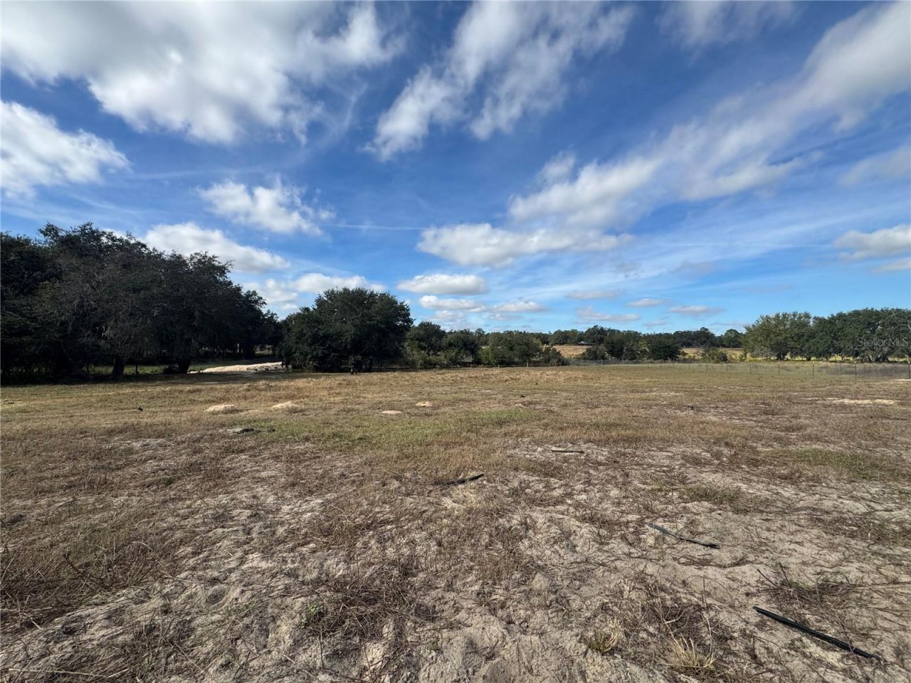 4547 Glenn Saint Mary Road, Lake Wales, FL 33898 Photo