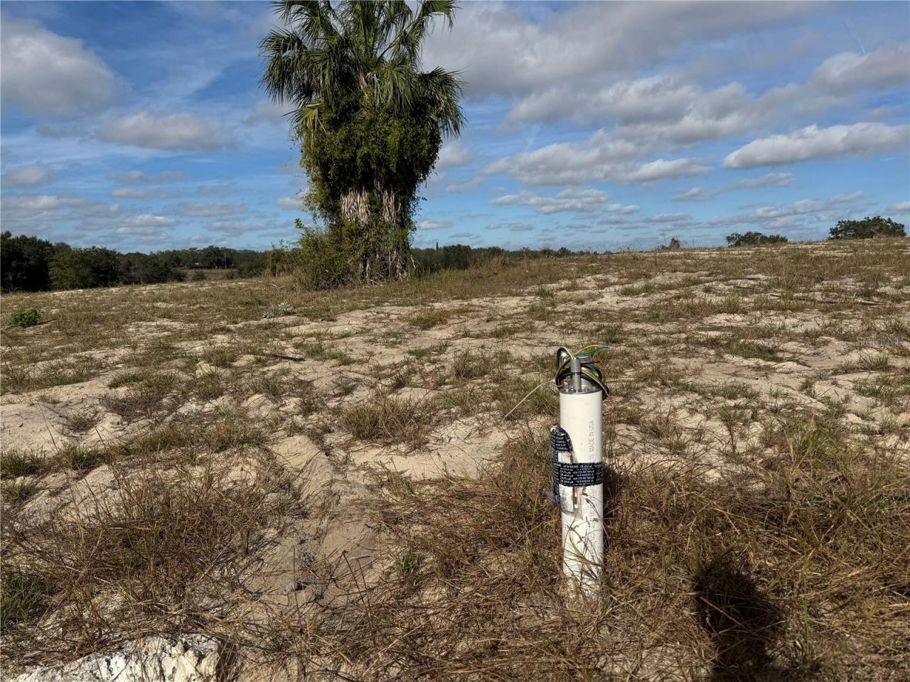 4547 Glenn Saint Mary Road, Lake Wales, FL 33898 Photo