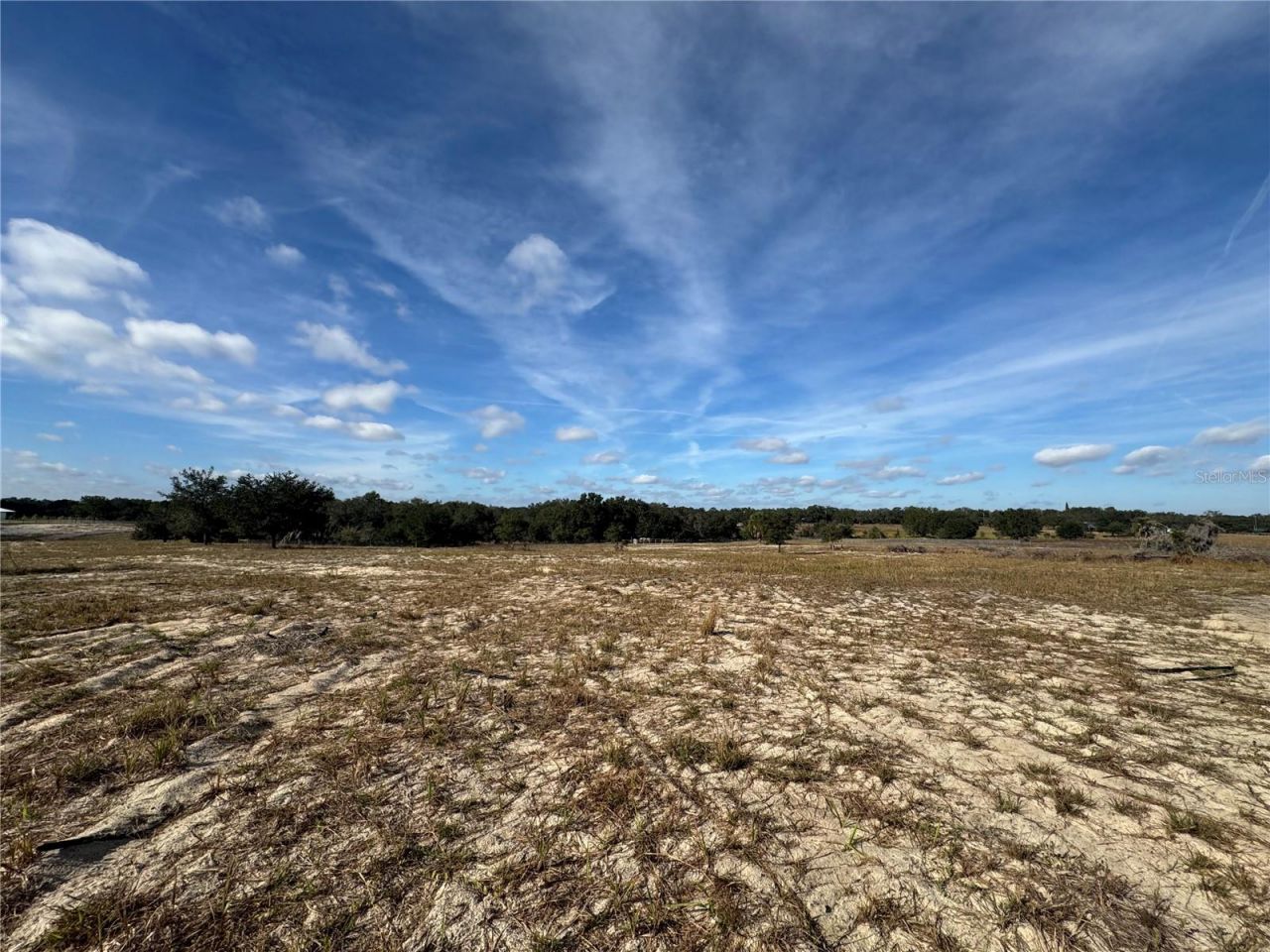 4547 Glenn Saint Mary Road, Lake Wales, FL 33898 Photo