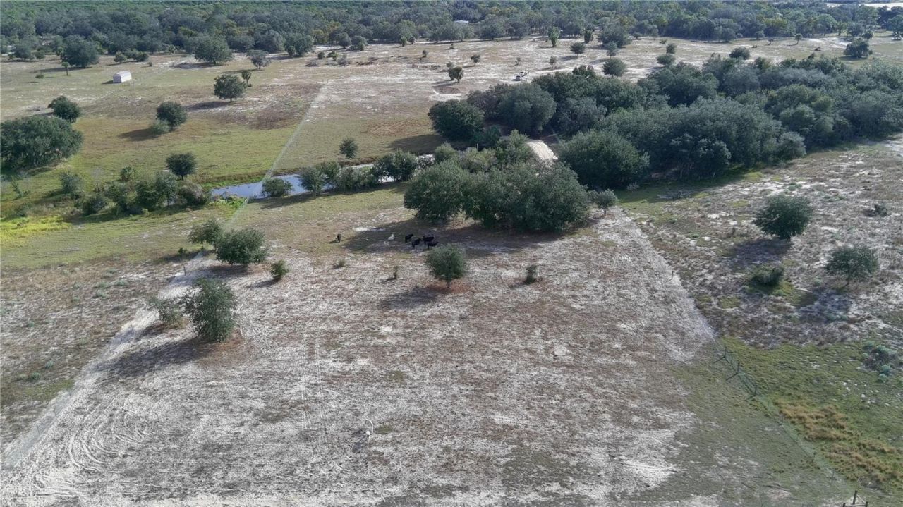 4547 Glenn Saint Mary Road, Lake Wales, FL 33898 Photo