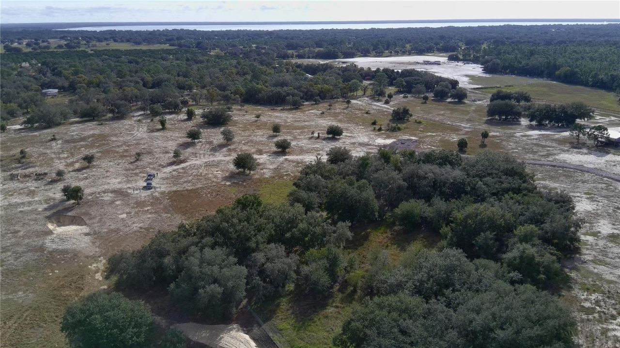 4547 Glenn Saint Mary Road, Lake Wales, FL 33898 Photo