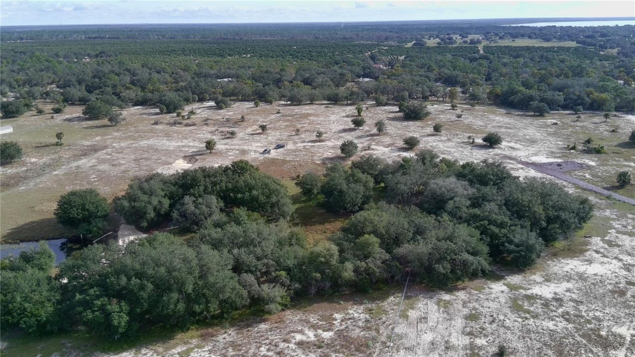 4547 Glenn Saint Mary Road, Lake Wales, FL 33898 Photo