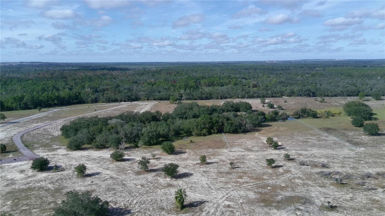 4547 Glenn Saint Mary Road, Lake Wales, FL 33898 Photo