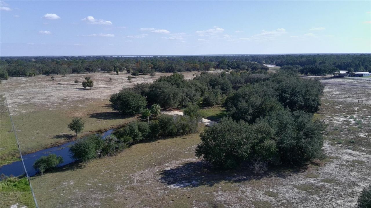 4547 Glenn Saint Mary Road, Lake Wales, FL 33898 Photo