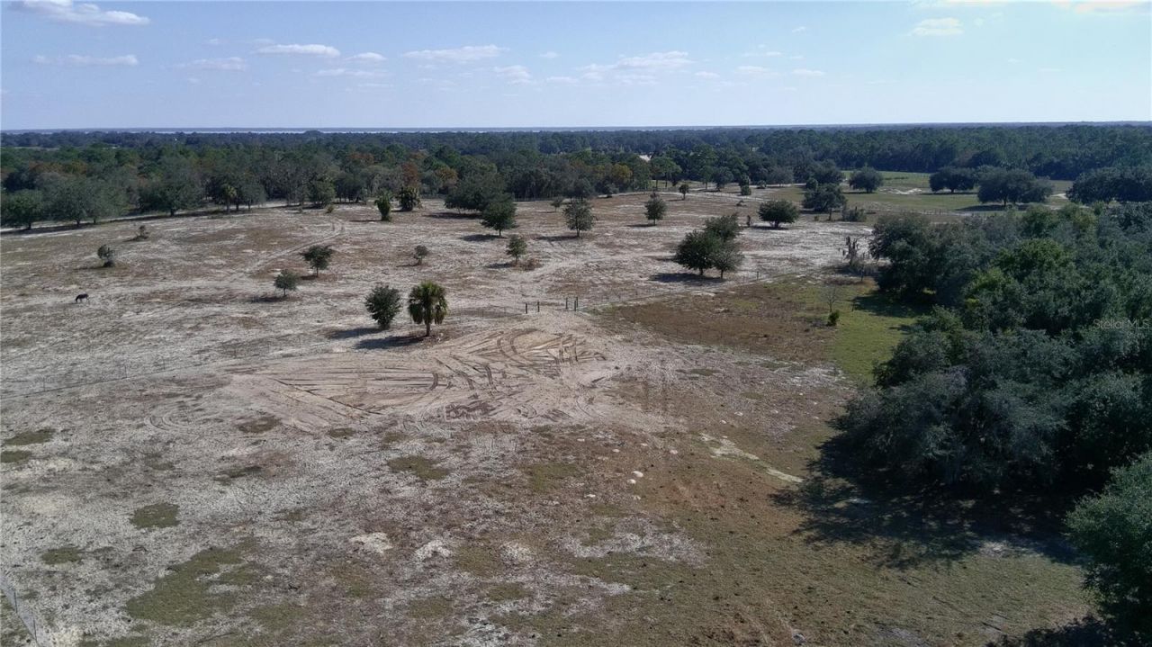 4547 Glenn Saint Mary Road, Lake Wales, FL 33898 Photo