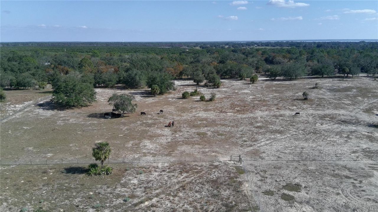 4547 Glenn Saint Mary Road, Lake Wales, FL 33898 Photo