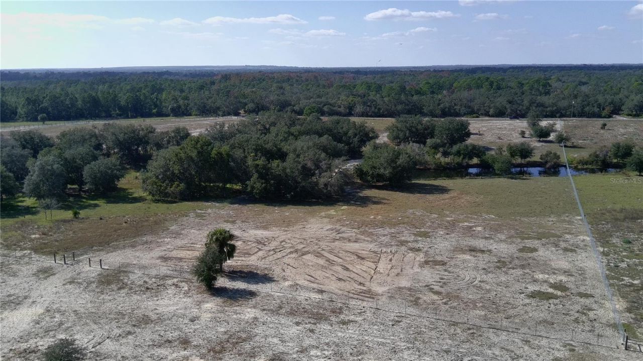 4547 Glenn Saint Mary Road, Lake Wales, FL 33898 Photo