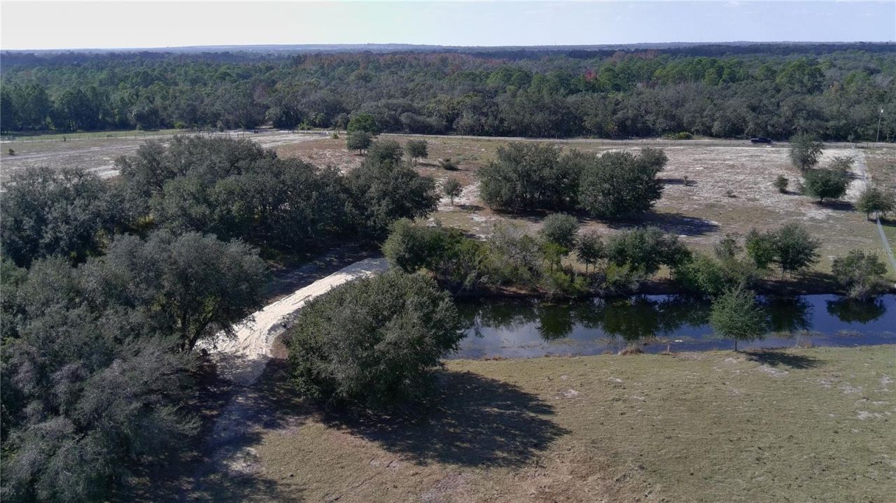 4547 Glenn Saint Mary Road, Lake Wales, FL 33898 Photo