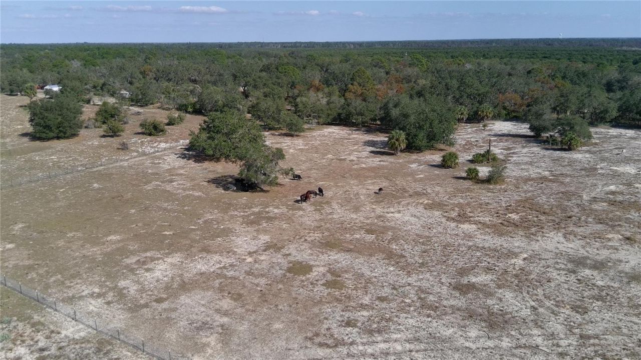 4547 Glenn Saint Mary Road, Lake Wales, FL 33898 Photo