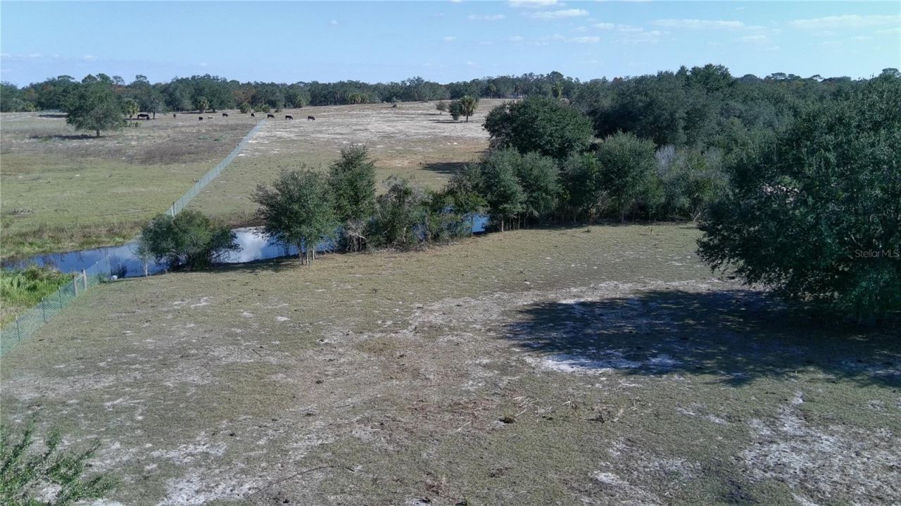 4547 Glenn Saint Mary Road, Lake Wales, FL 33898 Photo