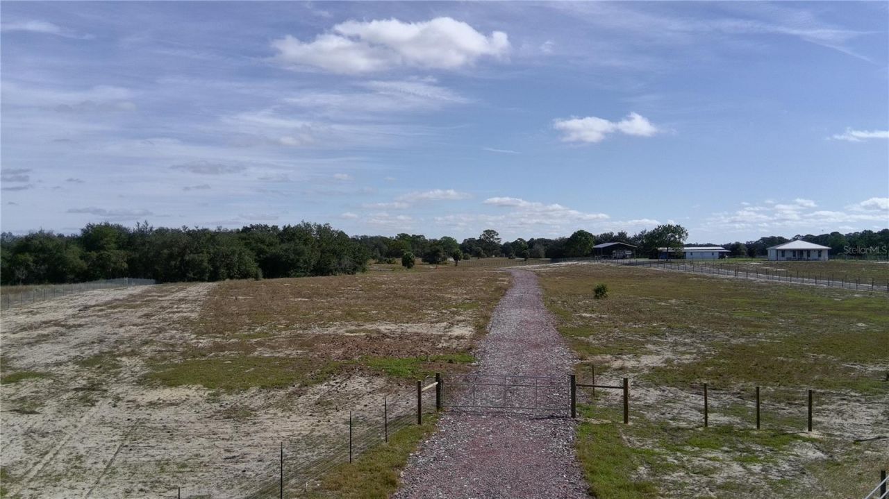 4547 Glenn Saint Mary Road, Lake Wales, FL 33898 Photo