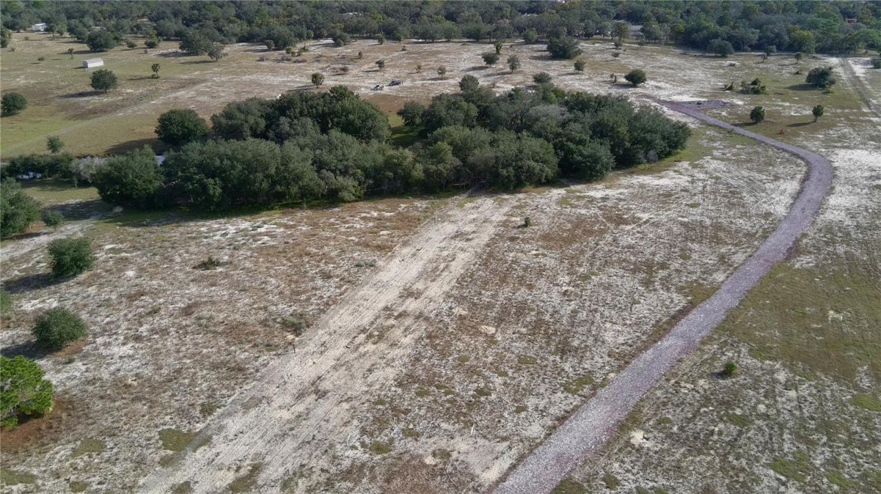 4547 Glenn Saint Mary Road, Lake Wales, FL 33898 Photo