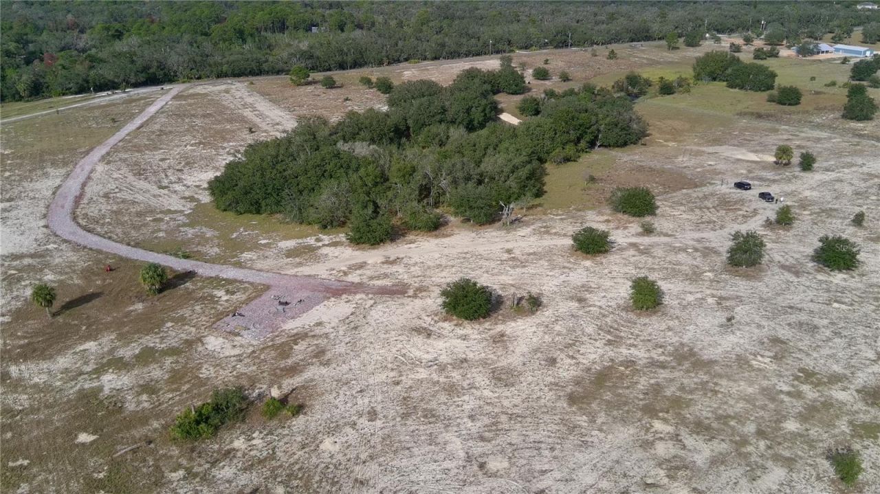 4547 Glenn Saint Mary Road, Lake Wales, FL 33898 Photo