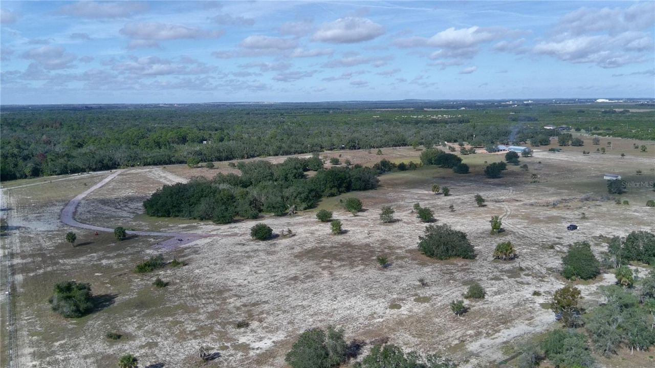 4547 Glenn Saint Mary Road, Lake Wales, FL 33898 Photo