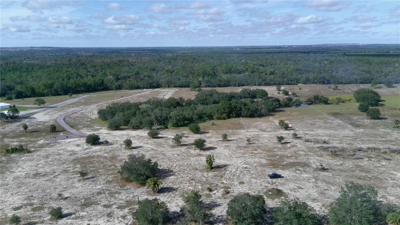 4547 Glenn Saint Mary Road, Lake Wales, FL 33898 Photo