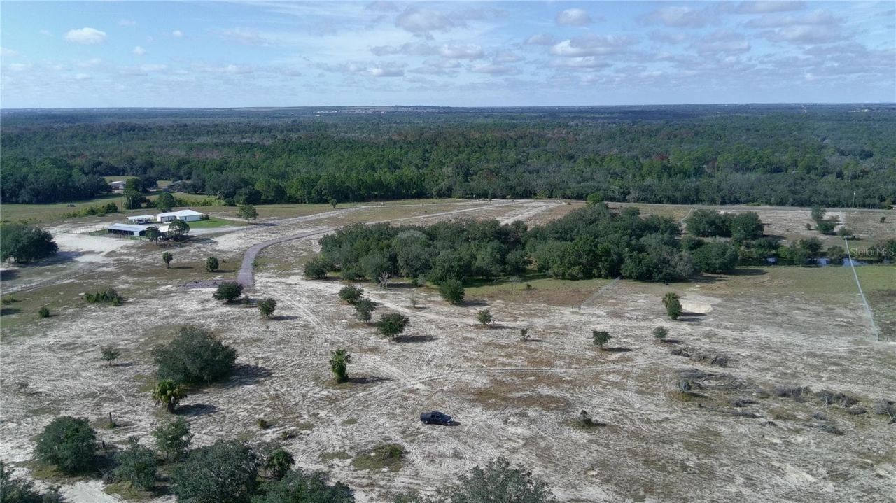 4547 Glenn Saint Mary Road, Lake Wales, FL 33898 Photo