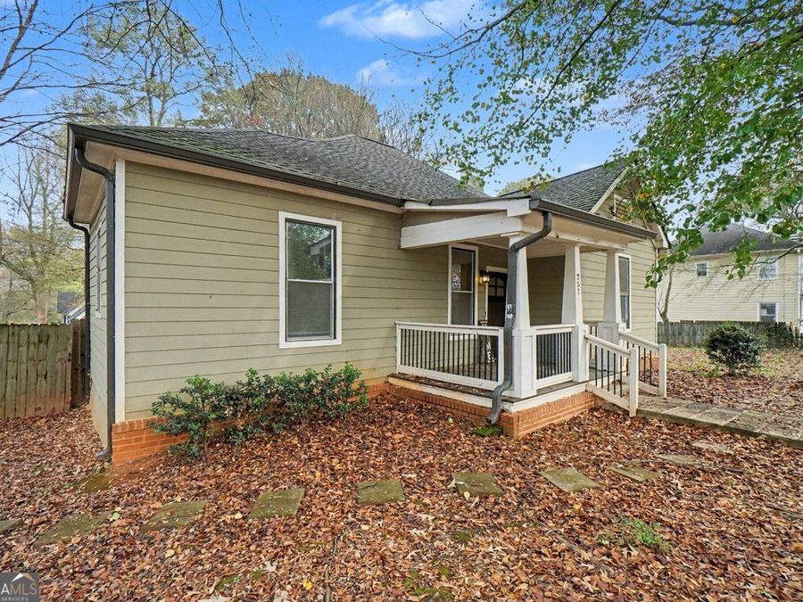 Property Image 34