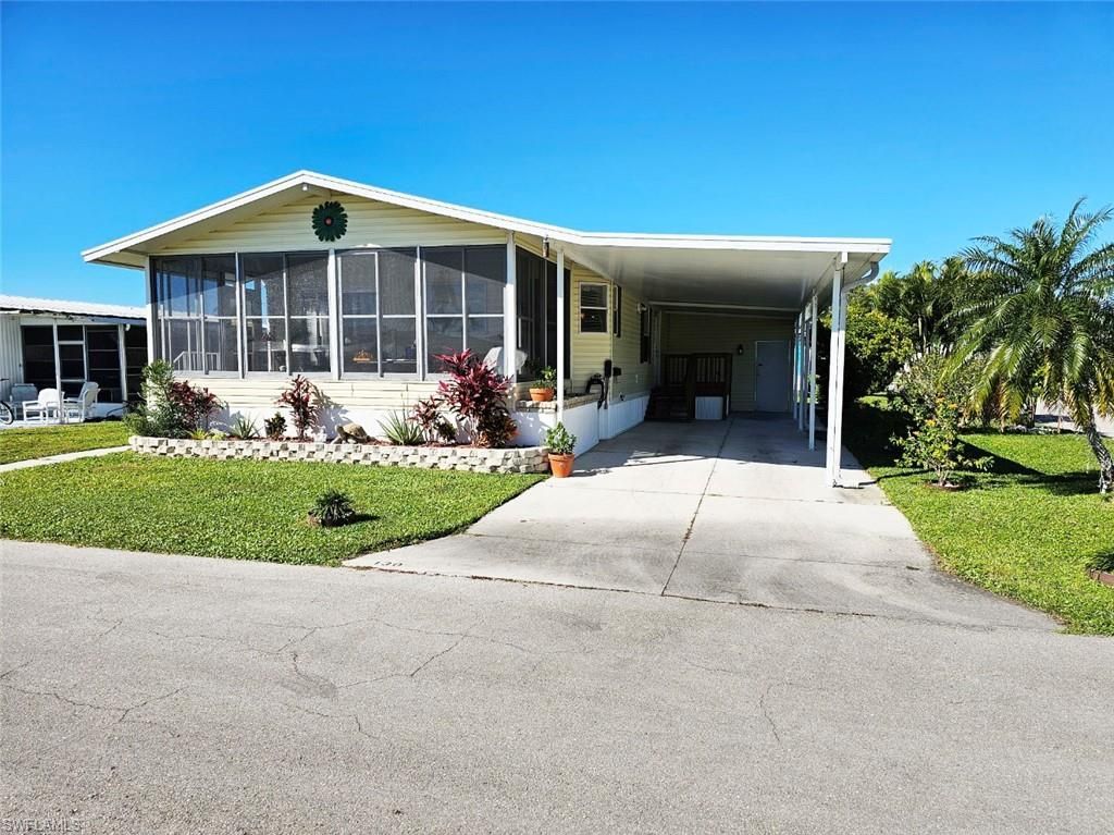 130 Granada St, Fort Myers, FL 33905 Photo