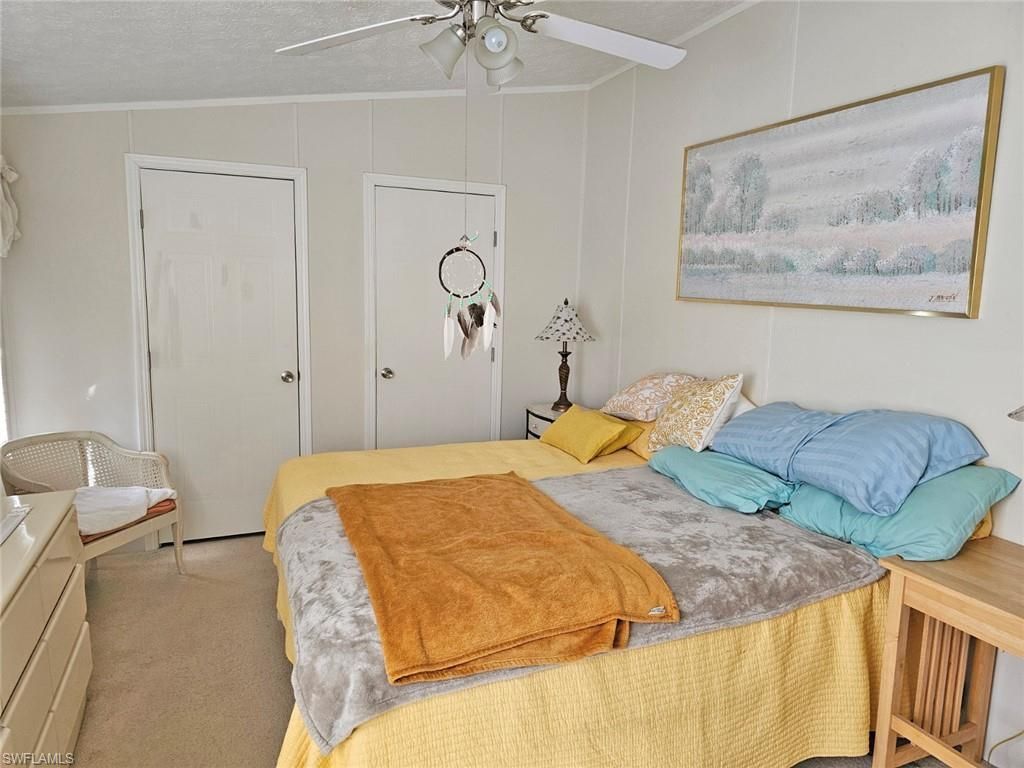 130 Granada St, Fort Myers, FL 33905 Photo