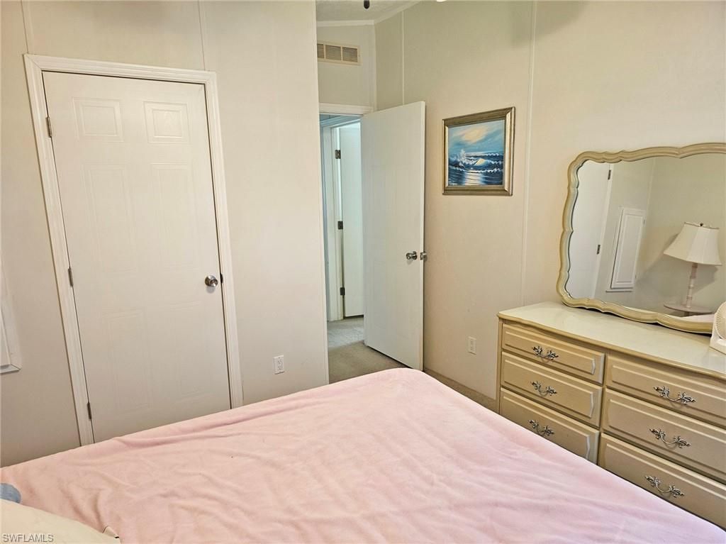 130 Granada St, Fort Myers, FL 33905 Photo