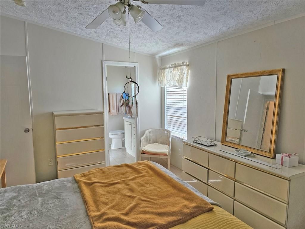130 Granada St, Fort Myers, FL 33905 Photo