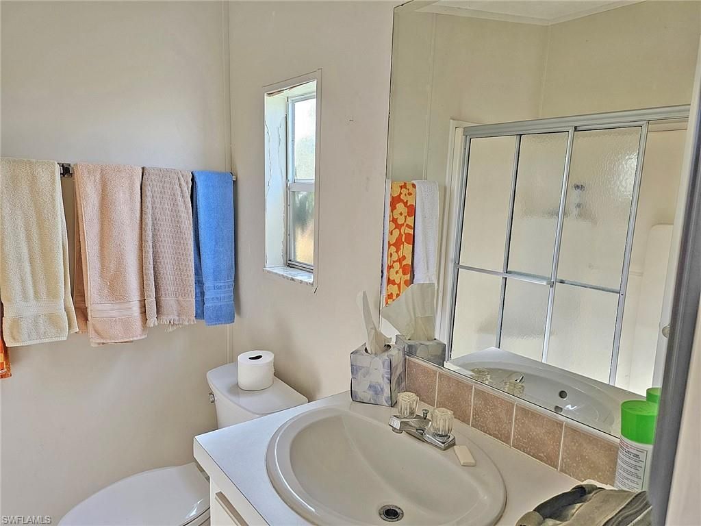 130 Granada St, Fort Myers, FL 33905 Photo