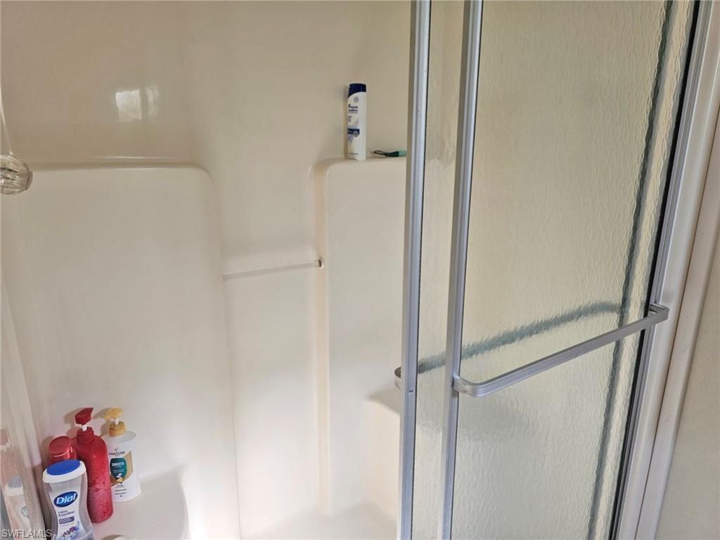 130 Granada St, Fort Myers, FL 33905 Photo