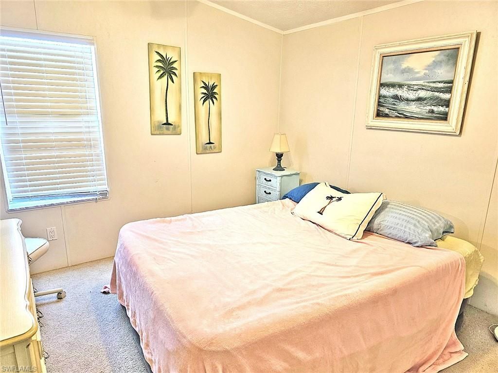 130 Granada St, Fort Myers, FL 33905 Photo