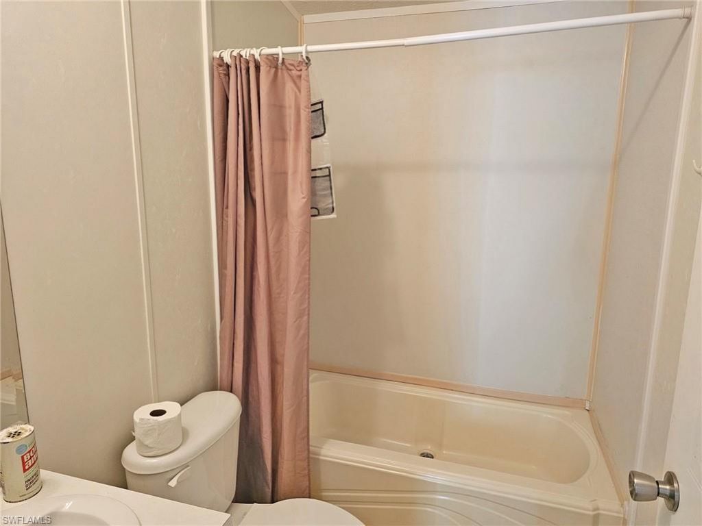 130 Granada St, Fort Myers, FL 33905 Photo