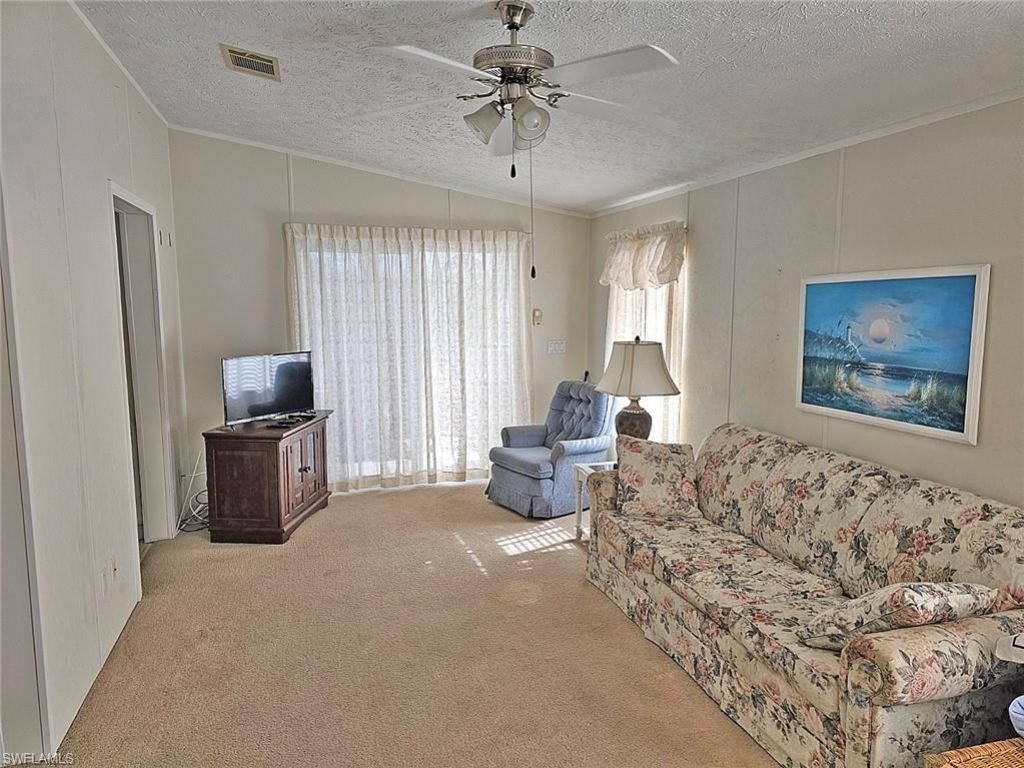 130 Granada St, Fort Myers, FL 33905 Photo