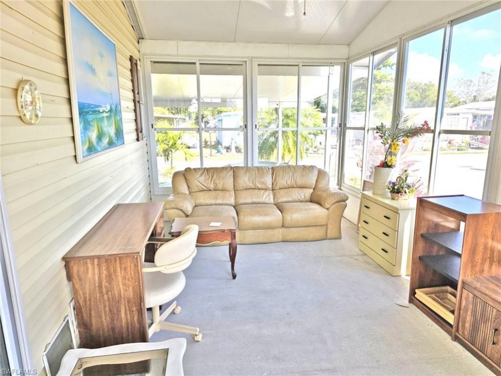 130 Granada St, Fort Myers, FL 33905 Photo