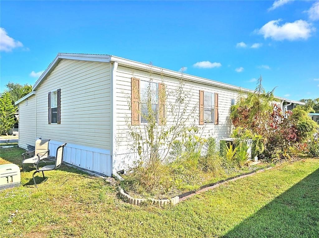 130 Granada St, Fort Myers, FL 33905 Photo