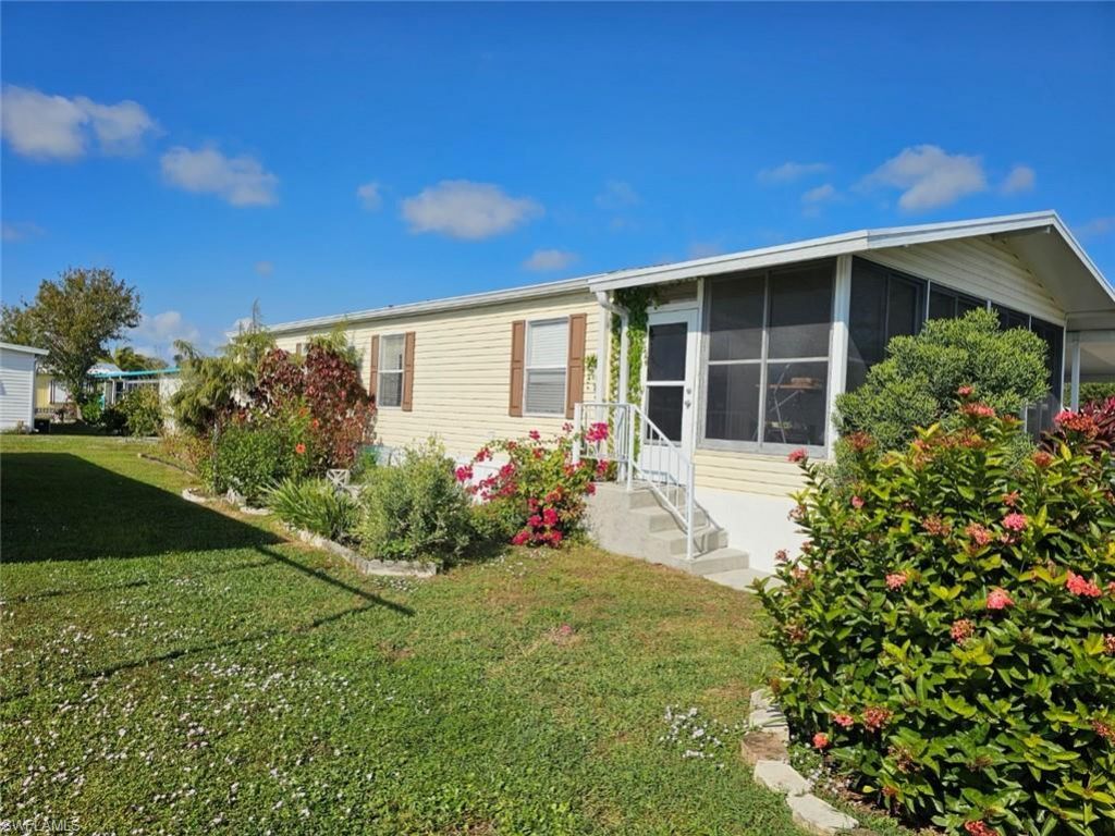 130 Granada St, Fort Myers, FL 33905 Photo