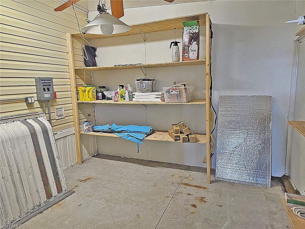 130 Granada St, Fort Myers, FL 33905 Photo