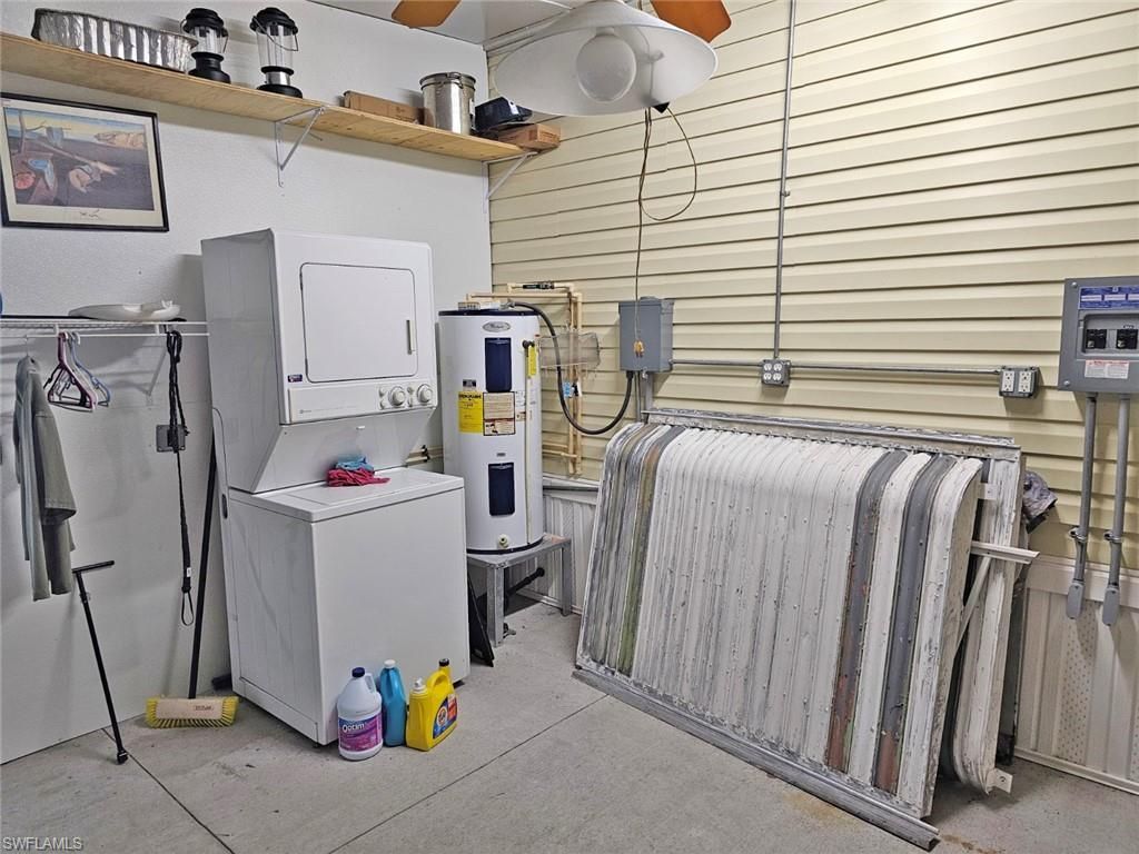 130 Granada St, Fort Myers, FL 33905 Photo