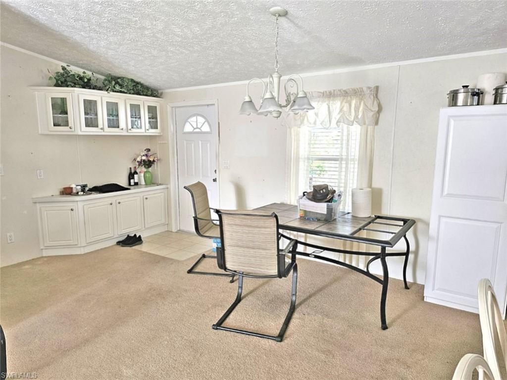 130 Granada St, Fort Myers, FL 33905 Photo