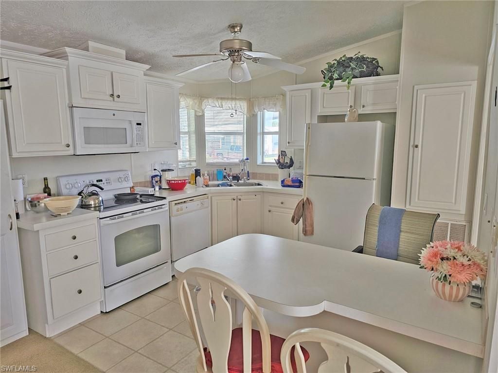130 Granada St, Fort Myers, FL 33905 Photo