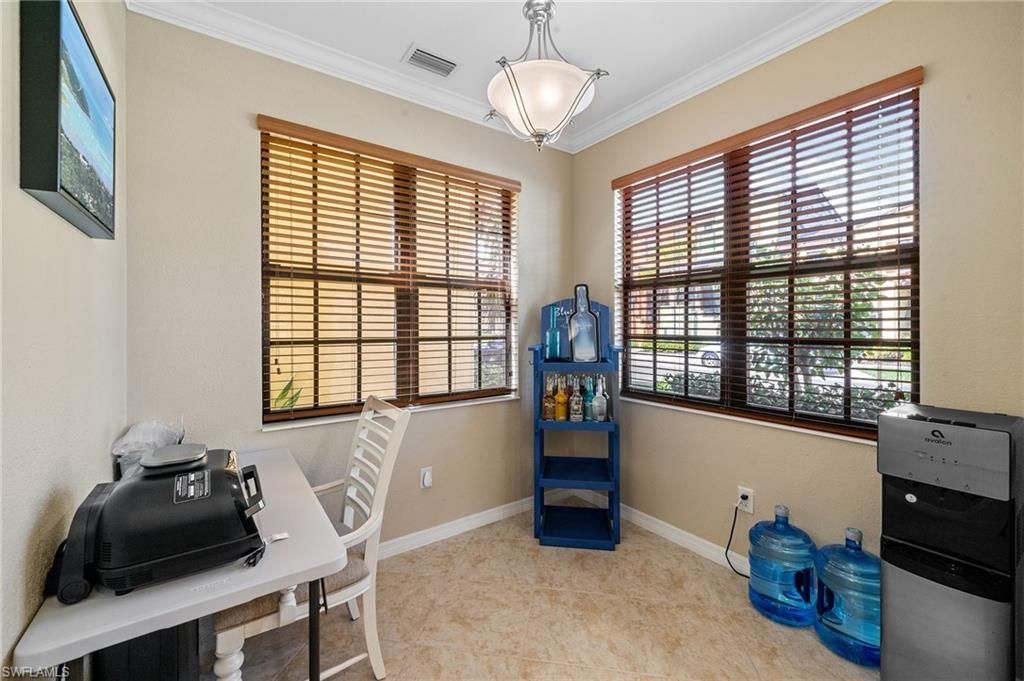 11993 Nalda St, Unit 8103, Fort Myers, FL 33912 Photo