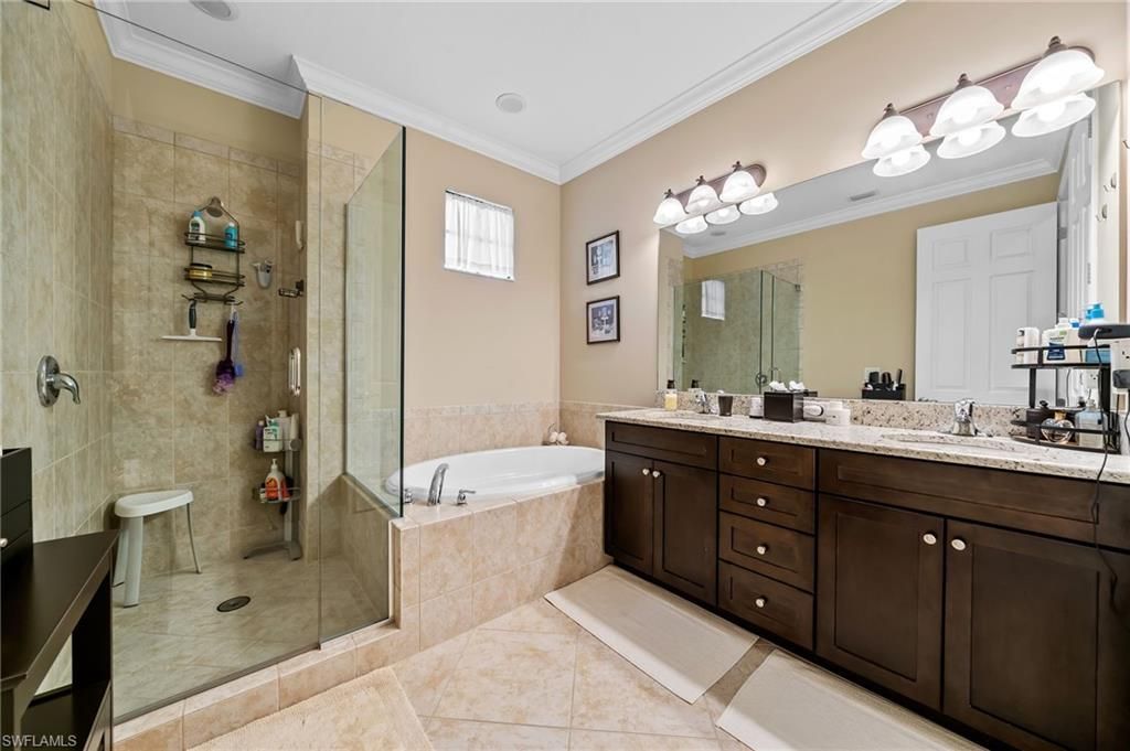 11993 Nalda St, Unit 8103, Fort Myers, FL 33912 Photo