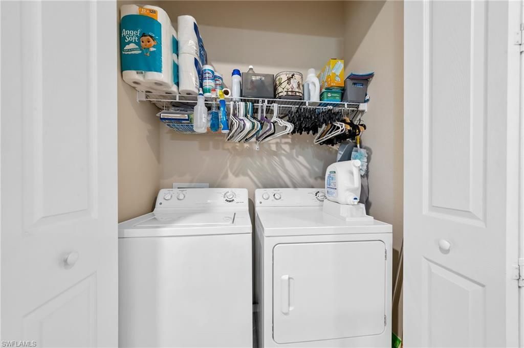 11993 Nalda St, Unit 8103, Fort Myers, FL 33912 Photo