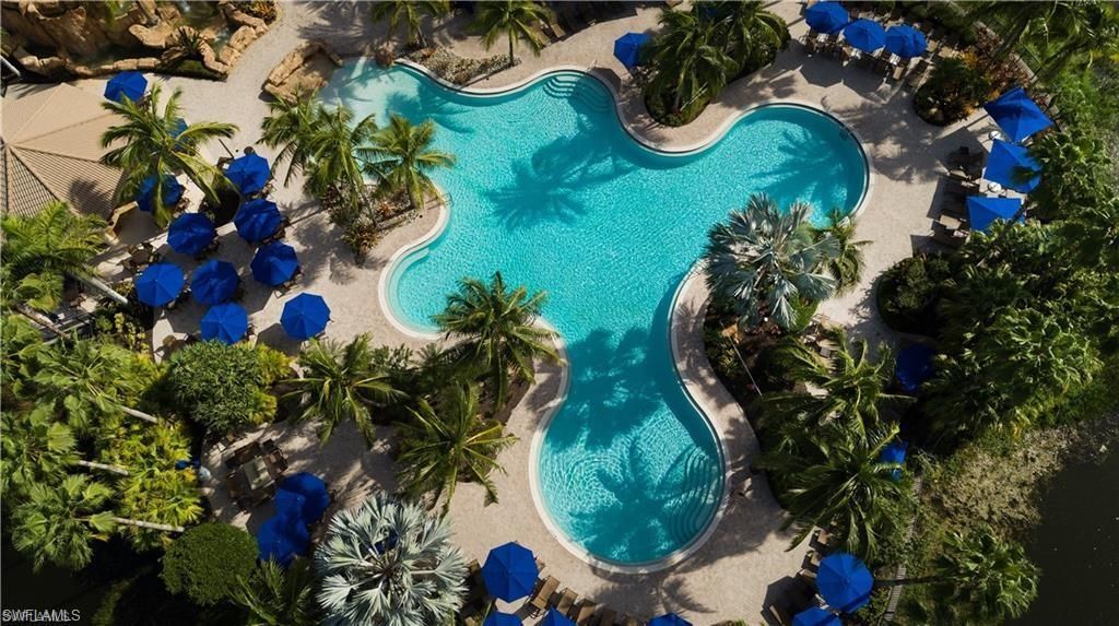 11993 Nalda St, Unit 8103, Fort Myers, FL 33912 Photo