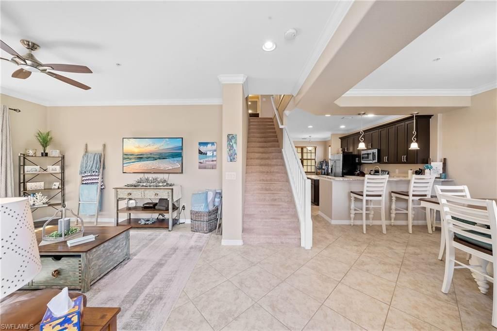 11993 Nalda St, Unit 8103, Fort Myers, FL 33912 Photo