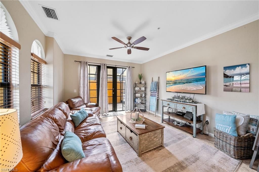 11993 Nalda St, Unit 8103, Fort Myers, FL 33912 Photo