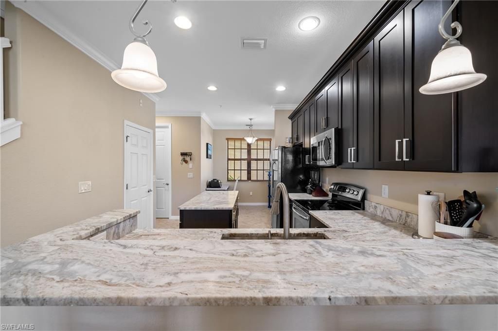 11993 Nalda St, Unit 8103, Fort Myers, FL 33912 Photo