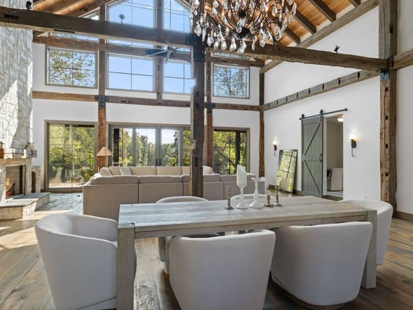 7501 Ivorybill Ln, Franklin, TN 37064