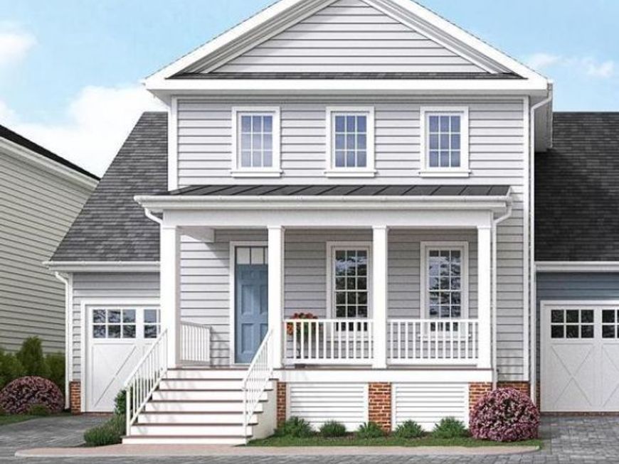 #36 Landing Lane, Chestertown, MD 21620 Main Photo