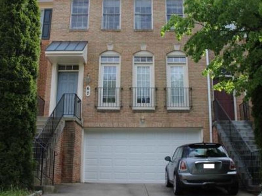 67 Calabash Court, Rockville, MD 20850 Main Photo